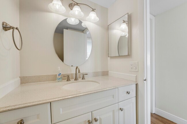 Building Photo - 5900 Whispering Pine Way