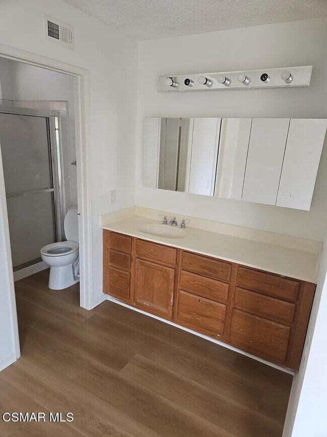 Building Photo - 739 San Martin Pl