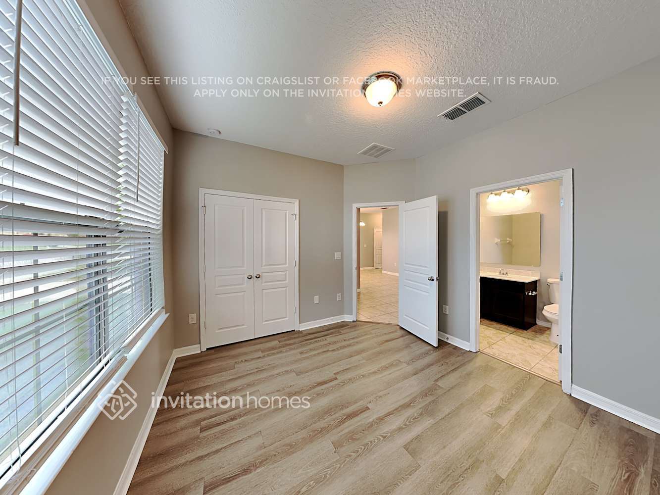 Building Photo - 3974 Blossom Dew Dr