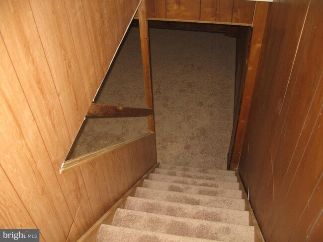 Building Photo - 14827 Belle Ami Dr