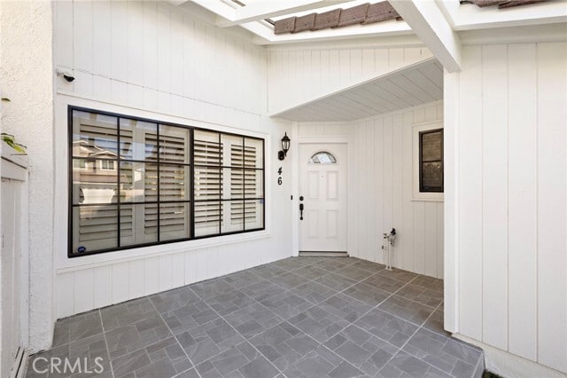 Building Photo - 46 Silkberry