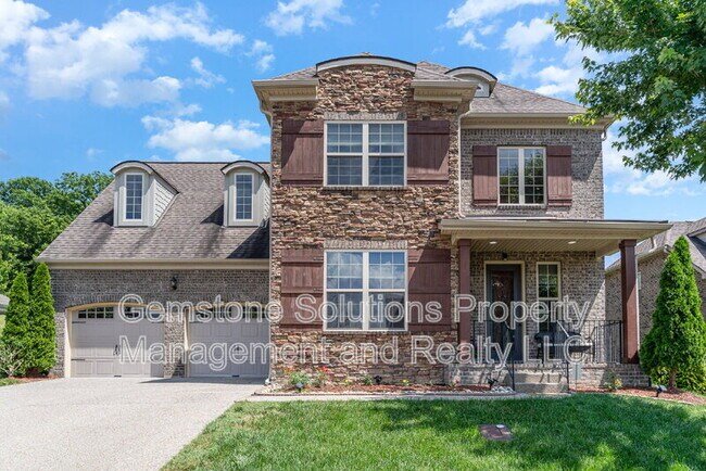Building Photo - 76 Molly Bright Ln