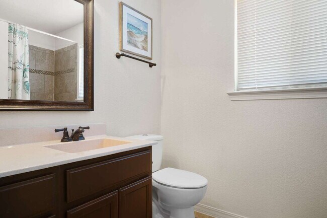 Building Photo - 13483 Halifax St