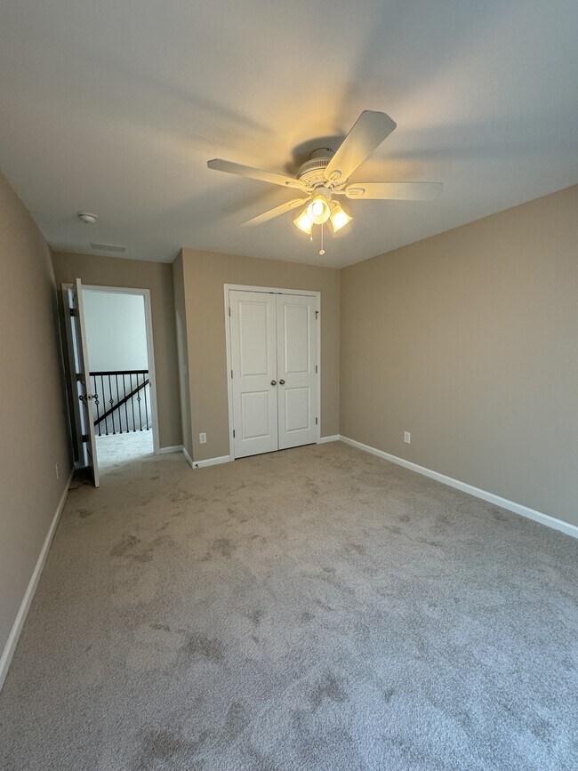 Building Photo - 5443 Overland Trail