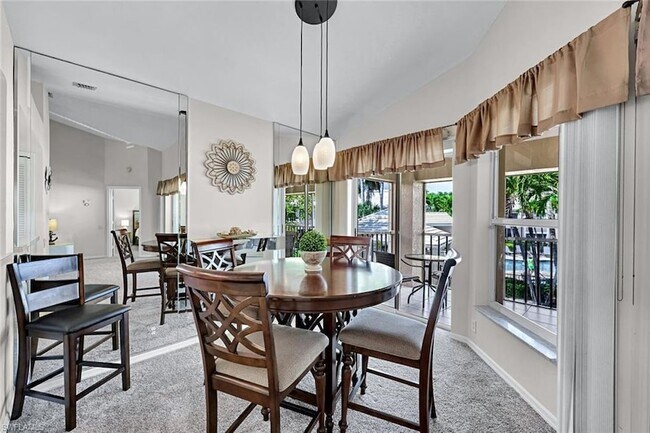 Building Photo - 28622 Starboard Passage Way