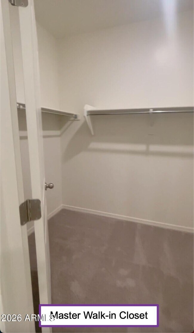 Building Photo - 16663 W Christy Dr