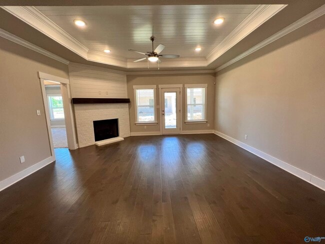 Building Photo - 440 Tillane Pk Cir