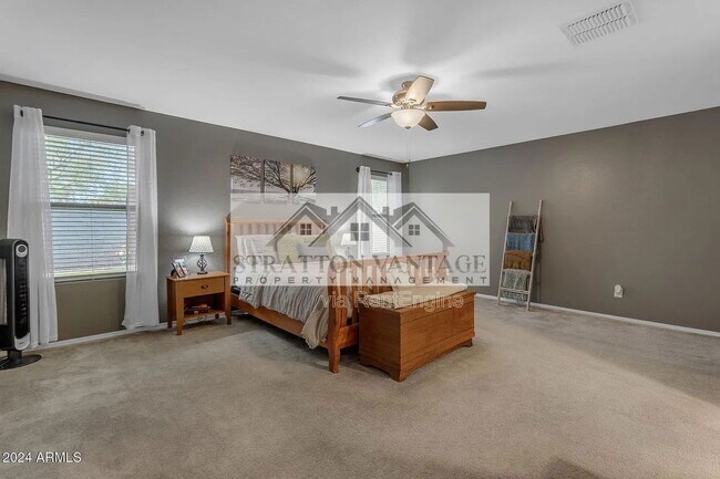 Building Photo - 27406 172nd Ave