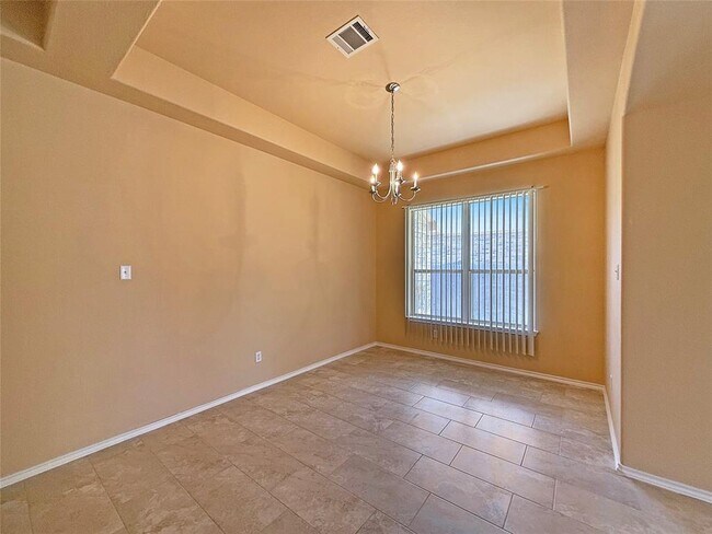 Building Photo - 1412 Muddy Waters Dr