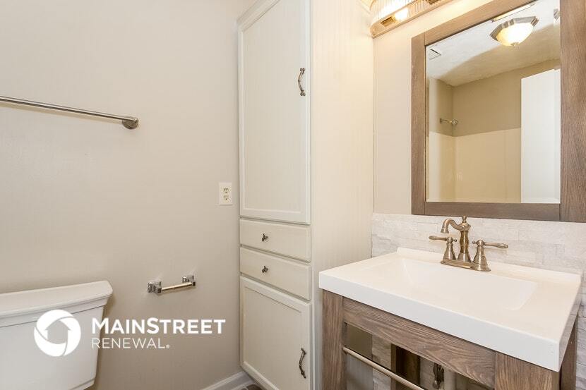 Building Photo - 2922 Owens Point Trail NW