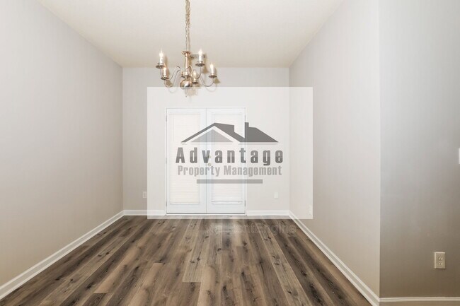 Building Photo - 107 Bagby Ct