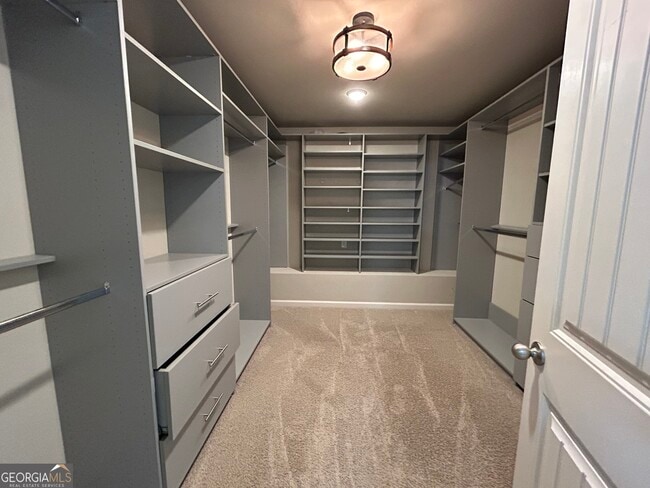 Building Photo - 611 Ceremony Way