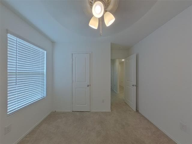 Building Photo - 2500 Bunkerton Dr