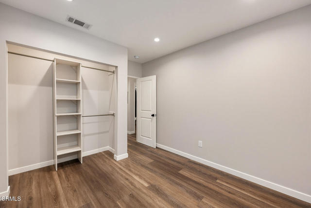 Building Photo - 4419 Corliss St