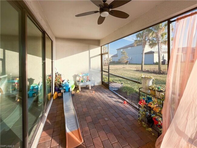 Building Photo - 18347 Ridgeline Dr