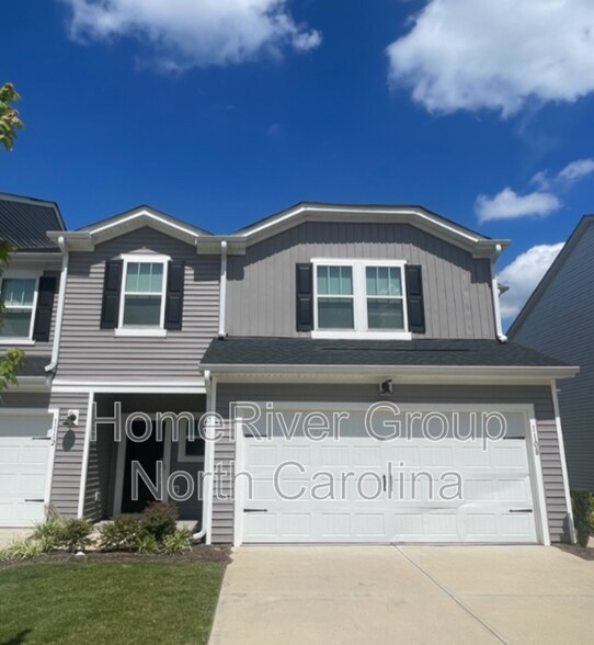 Primary Photo - 1108 Plumcrest Dr