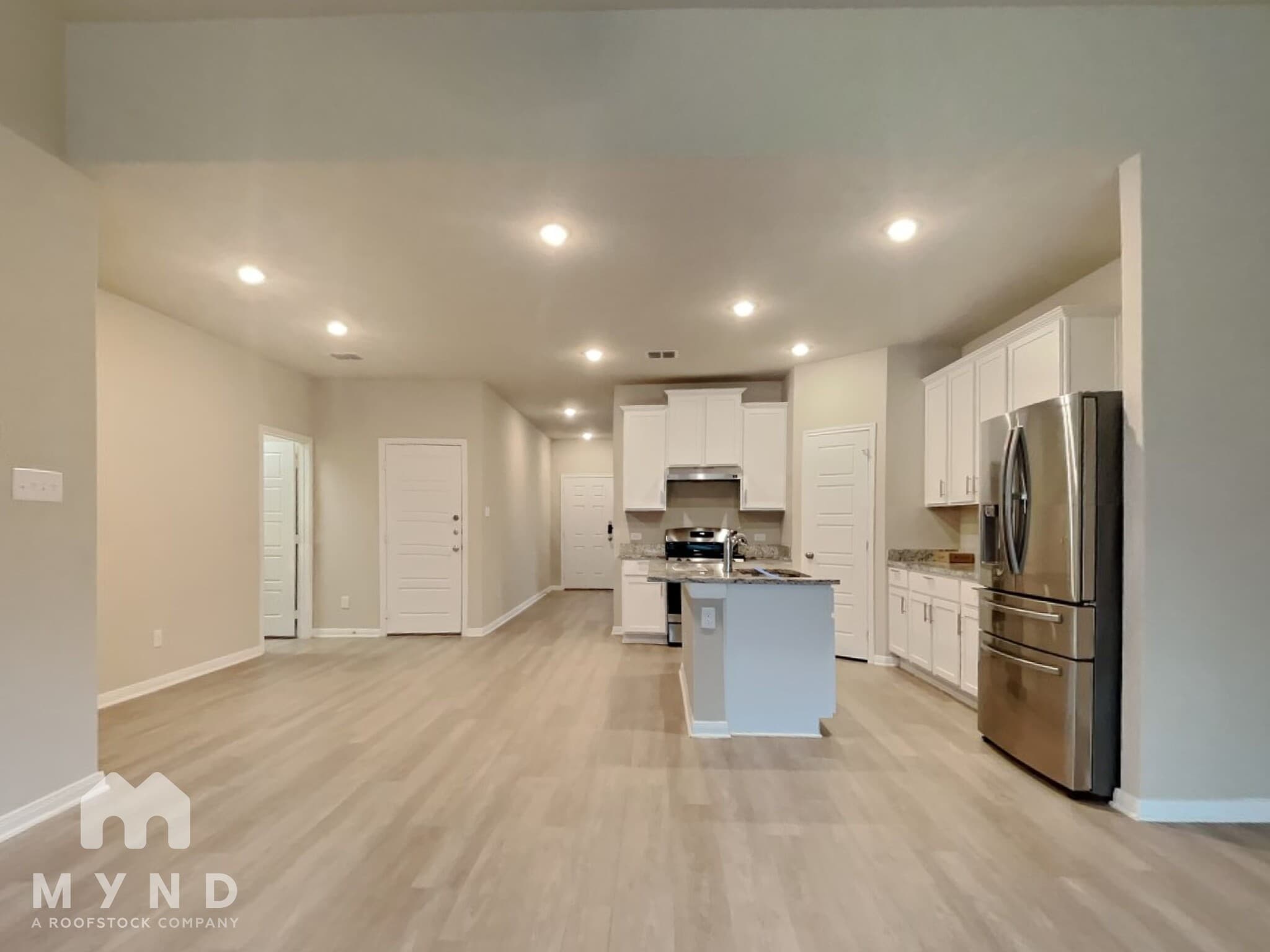 Building Photo - 6815 Titan Pk