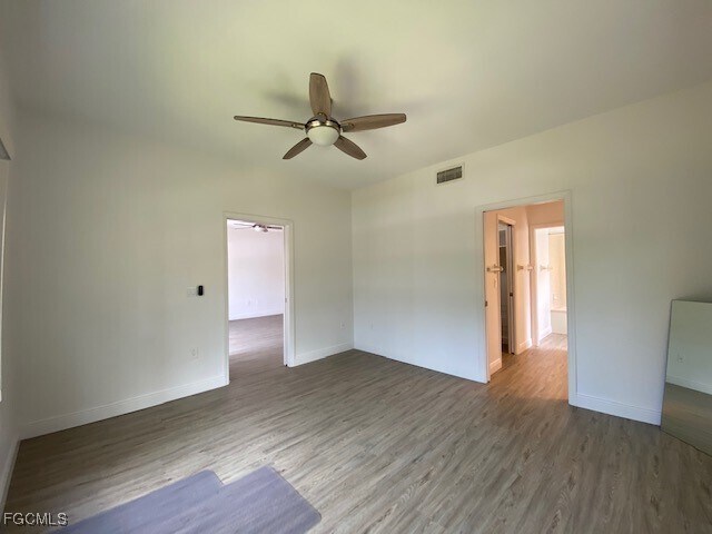 Building Photo - 328 Sugar Pine Ln