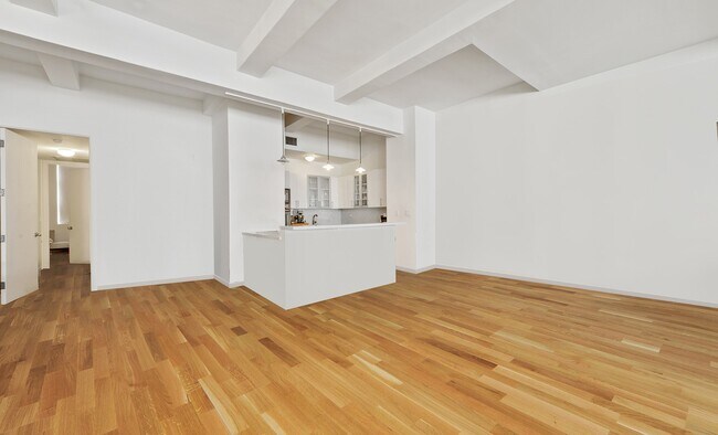 Building Photo - 245 7th Ave