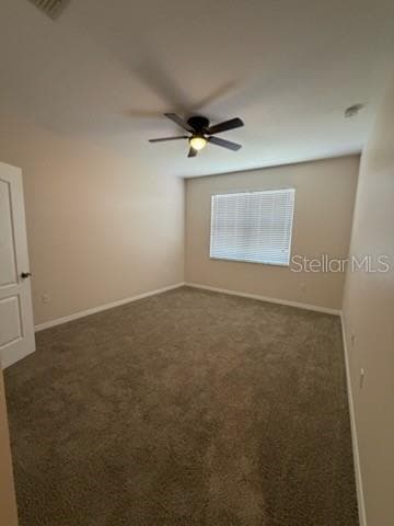 Building Photo - 6514 Sedgeford Dr
