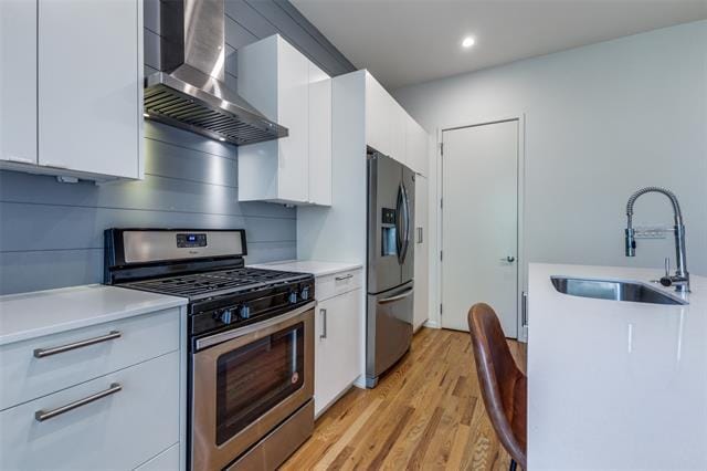 Building Photo - 3816 San Jacinto St