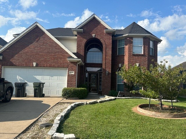 Primary Photo - 13126 Haven Falls Ln