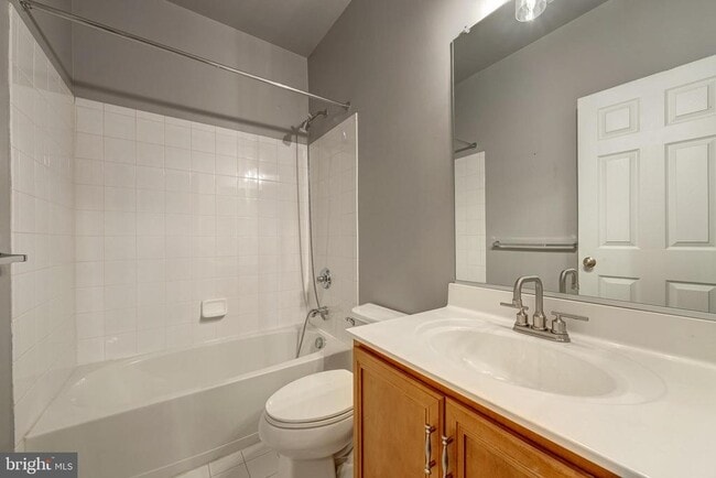 Building Photo - 25112 Neptune Terrace