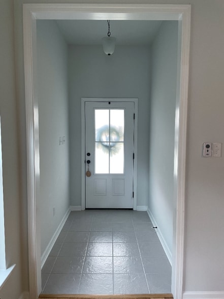 Building Photo - 1038 Gentle Wind Dr