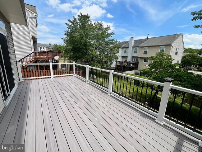Building Photo - 17367 Kildare Ln