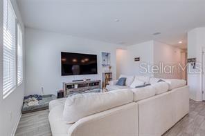 Building Photo - 824 Ofanto Wy