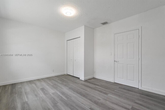 Building Photo - 1169 NW 114th St