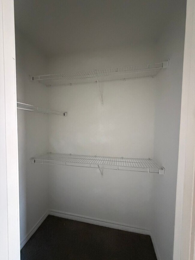 Building Photo - 2531 Pascal Ct