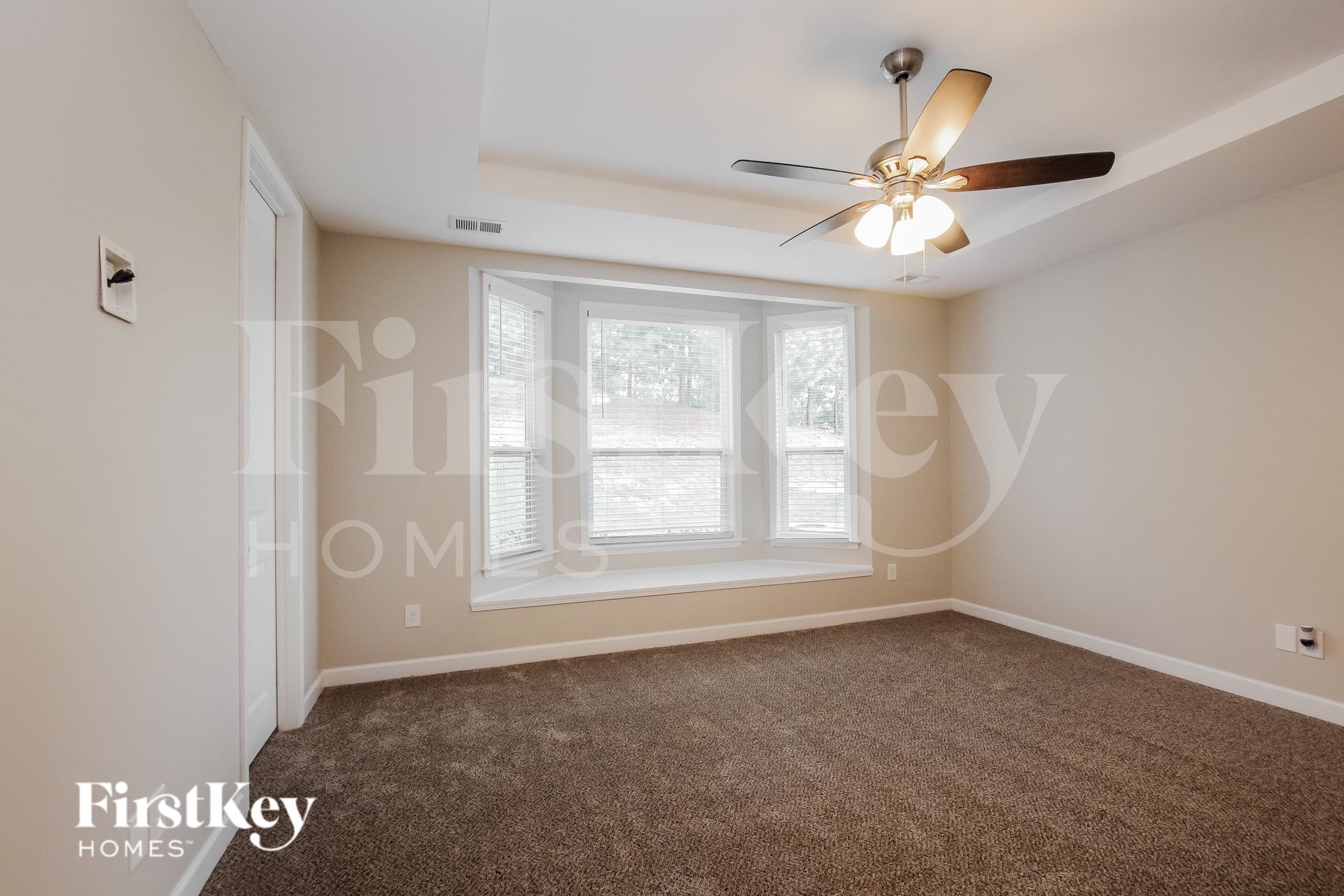 Building Photo - 115 Edenton Ln
