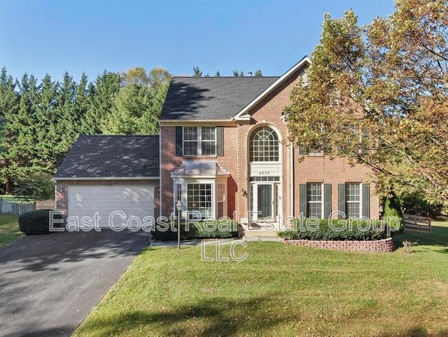 Primary Photo - 4824 Old Holter Rd