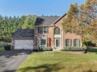 Building Photo - 4824 Old Holter Rd