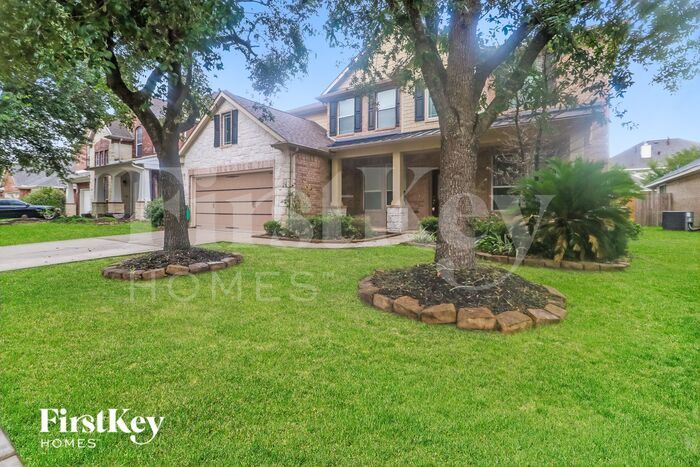 Building Photo - 26029 Kings Mill Crest Dr