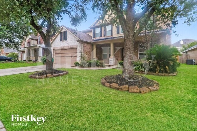 Building Photo - 26029 Kings Mill Crest Dr
