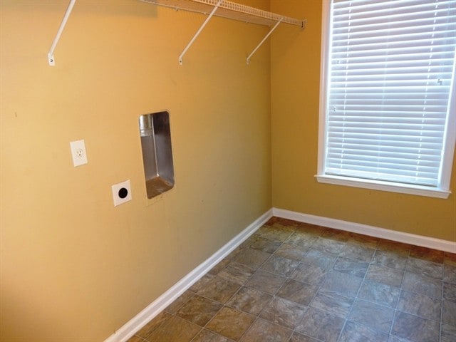 Building Photo - 1503 Dockside Ct