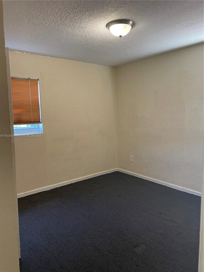 Building Photo - 1865 NW 6th Ave