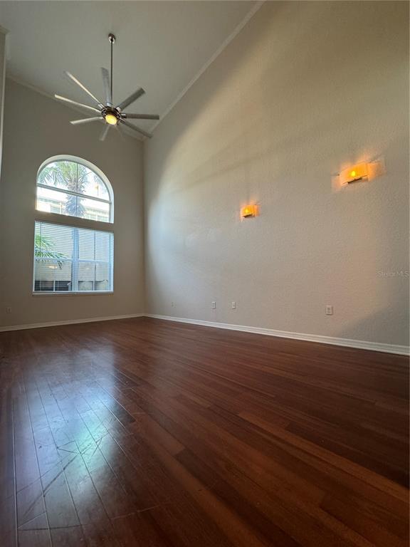 Building Photo - 700 S Harbour Island Blvd