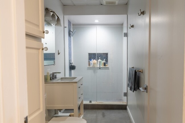 Building Photo - 58 Bromfield St