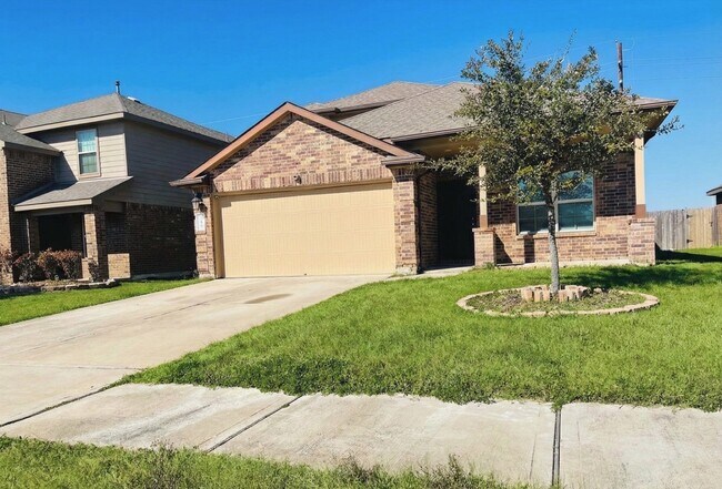 Building Photo - 719 Ashley Falls Ln