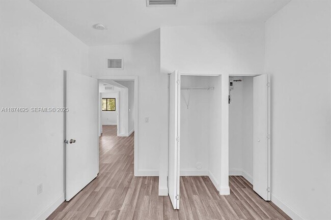 Building Photo - 5991 NW 14th Ave