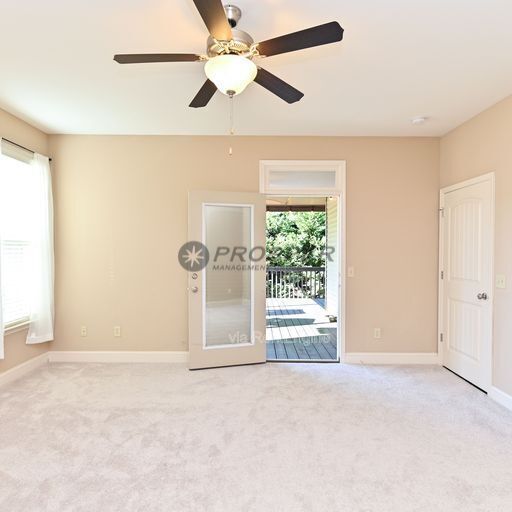 Building Photo - 709 Ravel Ct