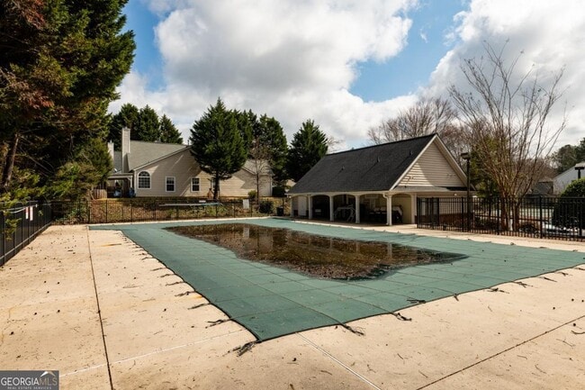 Building Photo - 278 Regent Square