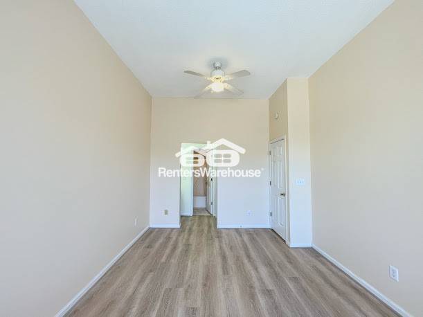 Building Photo - 6212 Heather Glen Dr