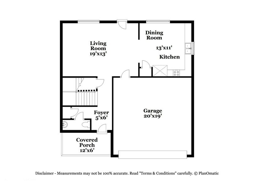 Building Photo - 1634 Beaconcrest Cir
