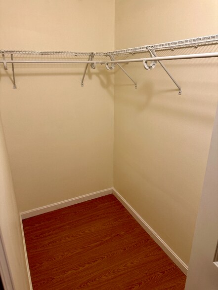 Building Photo - 10 Museum Way