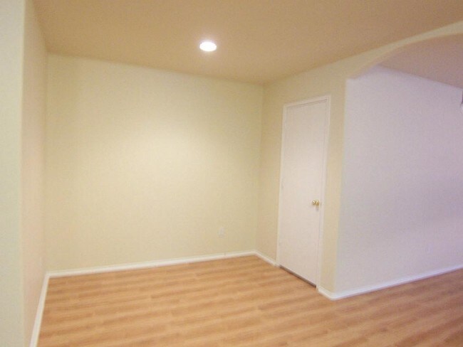 Building Photo - 7619 Painted Desert Dr