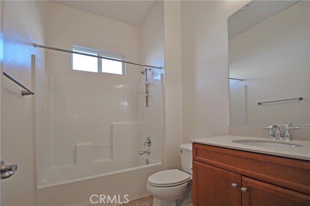 Building Photo - 1473 Canyon Pl